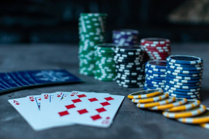 Tips For Reading Your Online Poker Opponents