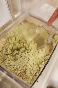Here Are Seven Things Every Beginner Should Consider While Using Green Keta Pang Kratom: