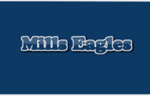 Millseagle