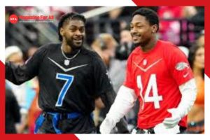 Trevon Diggs College Football Journey at Alabama