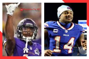 Darez Diggs Personal Life