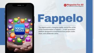  Fappelo Final Thoughts