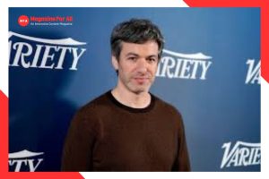 Nathan Fielder Major Achievements and Awards