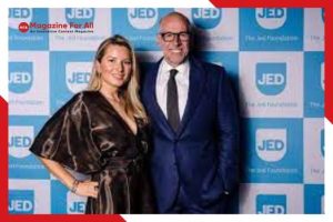 Beata Galloway Personality and Values