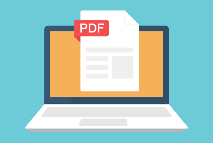 5 Best Free Online PDF Converters of 2022