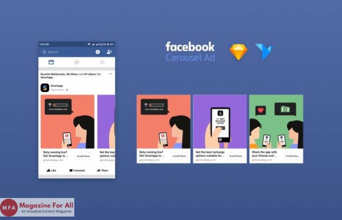 Facebook Ad Mockup and Why do you need it?
