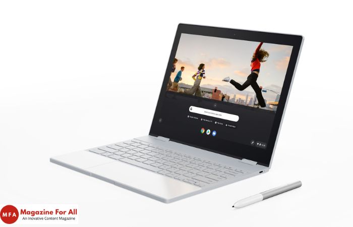 Google Pixelbook 12in Features, Pros And Cons