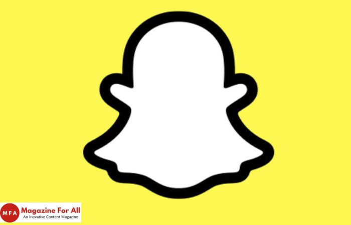 Private Story Names Of Snapchat