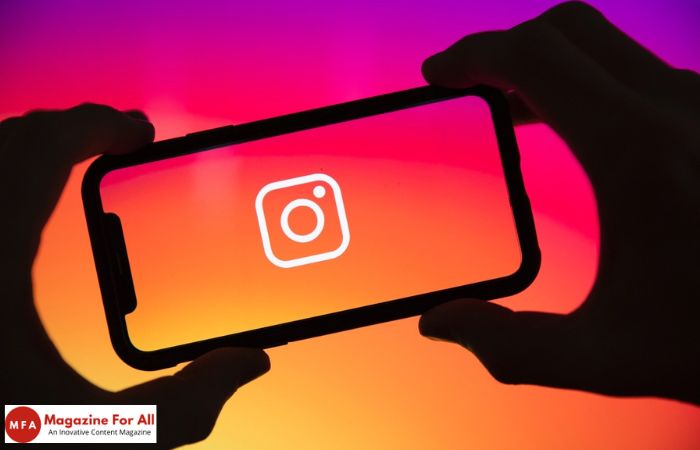 Top 5 Best Instagram Stalker App Most Effective - [2023]
