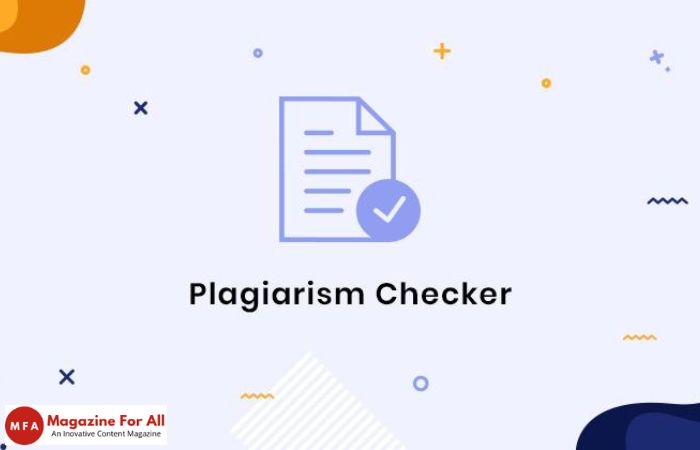 10 best plagiarism checker Sites in India