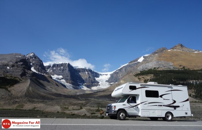 10 Beginner RV Buying Errors and How to Avoid Them