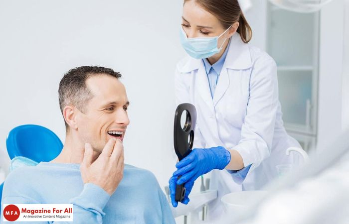 Top Benefits of Understanding Dental Procedures Before Visiting Your Dentist