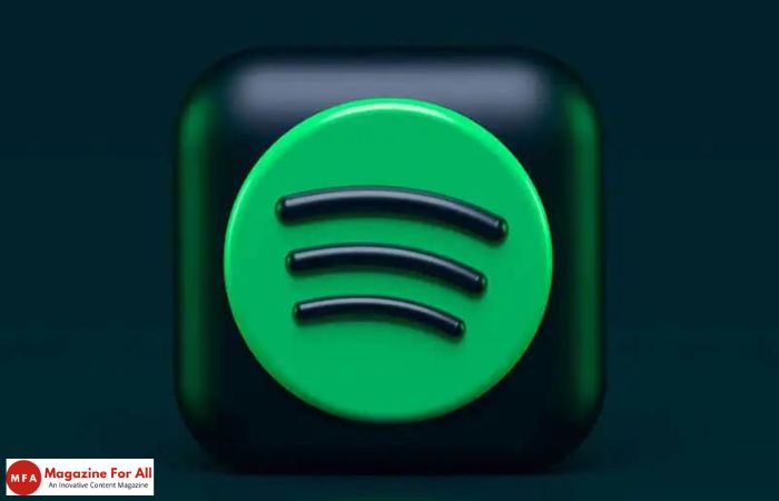 Spotify Web Player: Enjoy Your Favorite Music Anytime, Anywhere