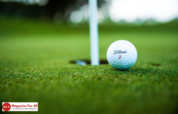 GOLF CLUBS UTILITY & ENERGY QUOTES
