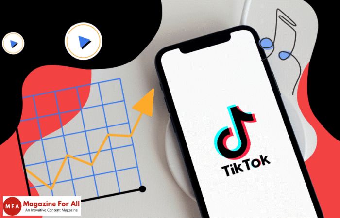 Get Noticed on TikTok! How to Optimize Your Profile for More Popularity