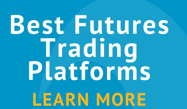 Best Platform for Crypto Futures Trading