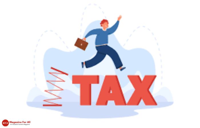 Increasing Tax Savings by Using a Self-Employed Legal Fees Deduction