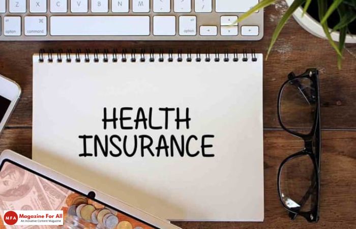 Common Myths of Medical Insurance