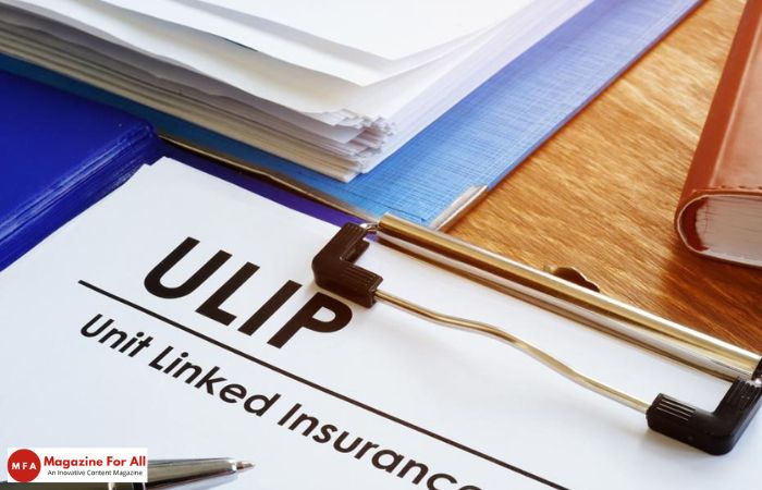 ULIP Riders: Enhancing Insurance Coverage and Benefits