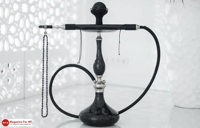The Ultimate Guide to Choosing The Perfect Shisha