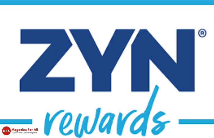 What is the ZYN Rewards Program?Benefits & Features 2023