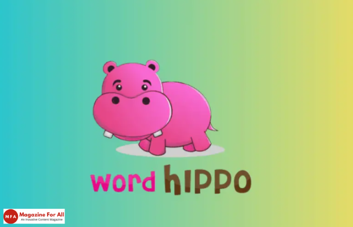 Wordhippo 5 Letter Words