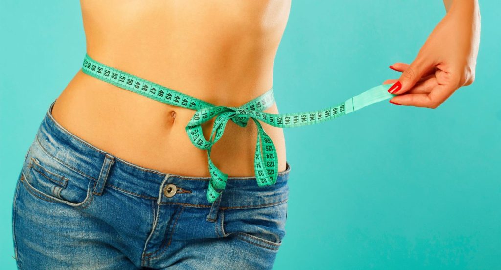 The Best Tips on How to Lose Weight for the Last Time