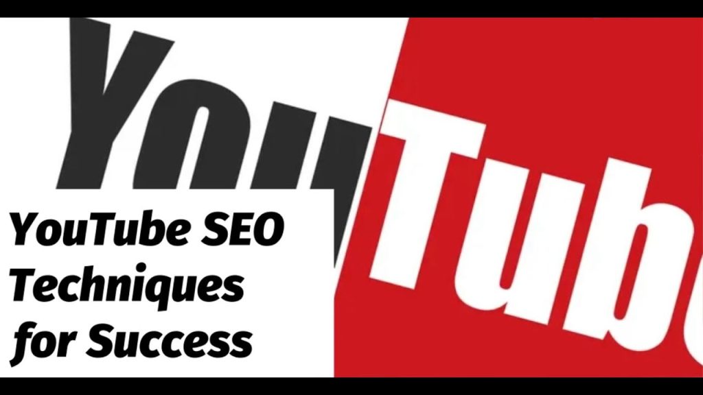Key Strategies and Tactics to Rank Higher on YouTube