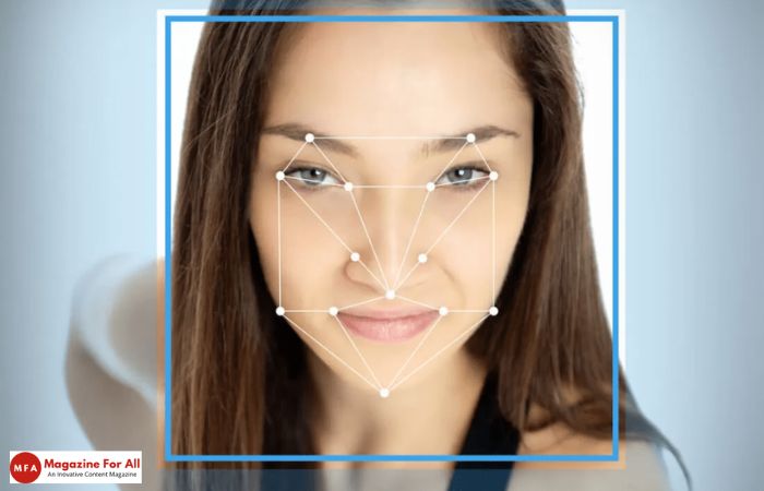Dive into AR: Face Recognition SDK Unveiled
