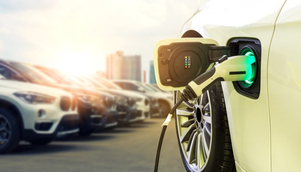 Do Electric Cars Have Fuses: An Essential Guide