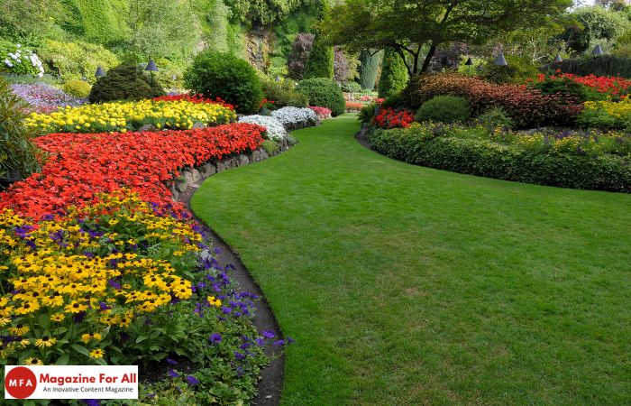 A Comprehensive Guide for Landscaping Business Owners