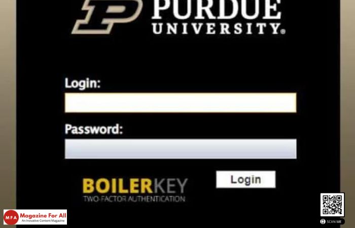 Brightspace Purdue - Features and benefits of Login purdue