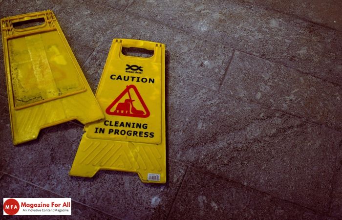 Your Guide To Health and Safety Qualifications: What You Need to Know