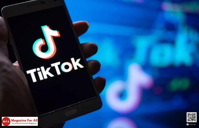 What Does gyat meaning On TikTok Internet Slang Explained