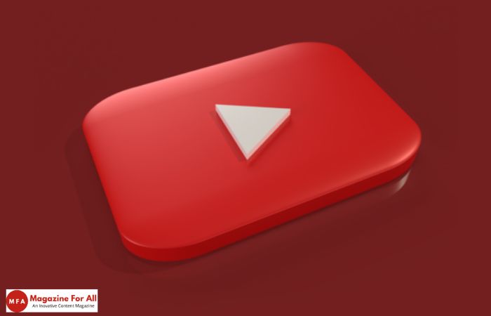 Yt5s - The Best YouTube Video Downloader For Free