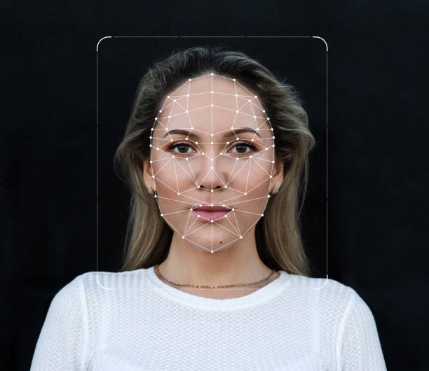 How has Artificial Intelligence Changed the Face Check ID Technology