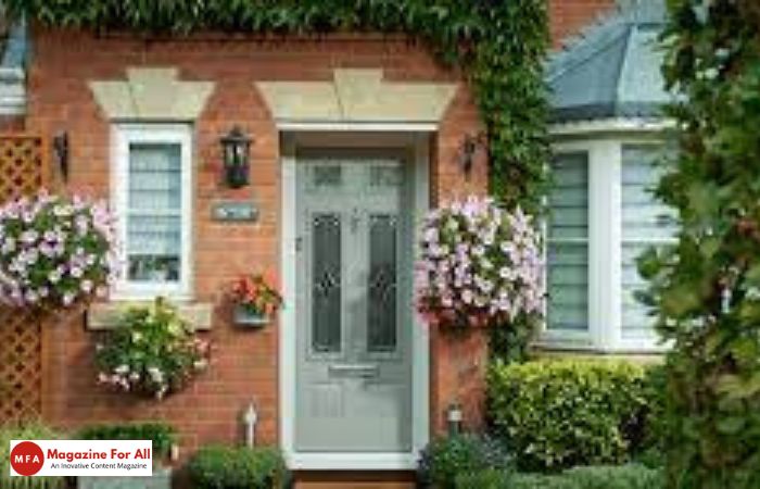 Tips For Soundproofing Entry Doors Toronto
