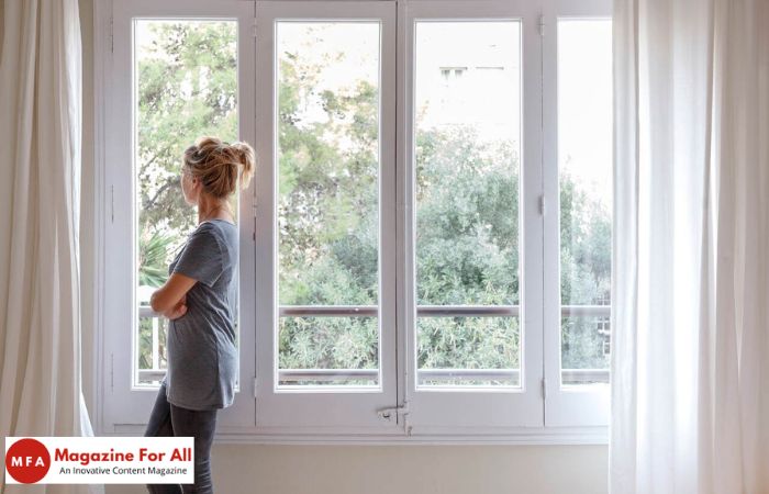 Debunking The Myths About Vinyl Windows