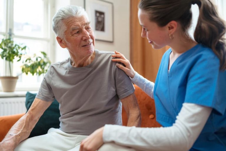 A Comprehensive Guide about Elevating Home Care Services in Scranton