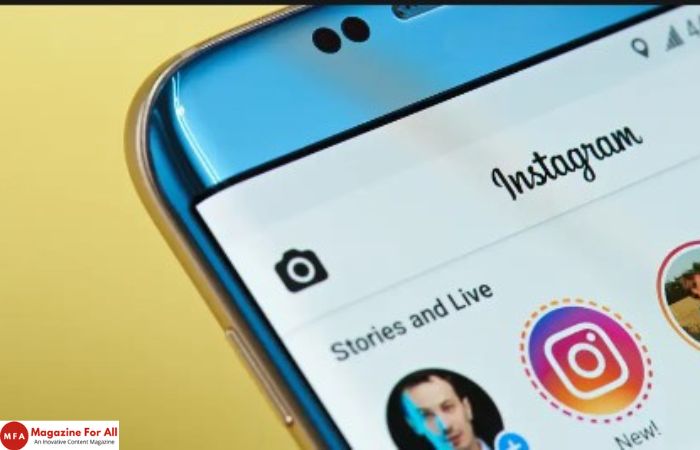 How to Save Instagram Stories on your phone - 3 Methods