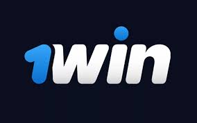 1win Brasil - A Melhor Experiência em Apostas Online