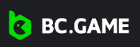 Explore the Exciting World of BC Game Casino