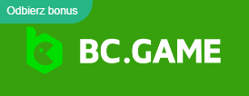 Exploring BC Game Promo Codes Unlocking Exclusive Benefits