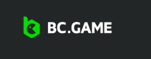 Exploring the Exciting World of Bc.Game'S Casino Games