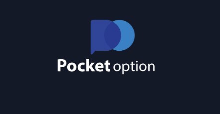 Understanding and Utilizing Pocket Option Payment Methods