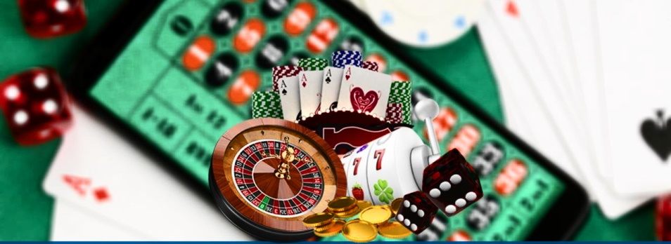 Discover the Best UK Online Casinos Not on Gamstop 299