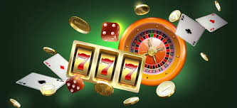 Non Gamstop Casinos Discover the Best Alternatives for Online Gaming