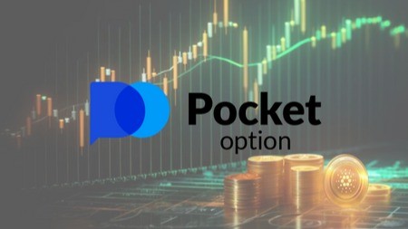 Pocket Option Broker A Comprehensive Guide for Traders