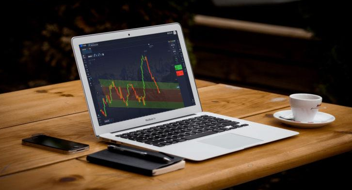 Pocket Option Donchian Channels Enhance Your Trading Strategy