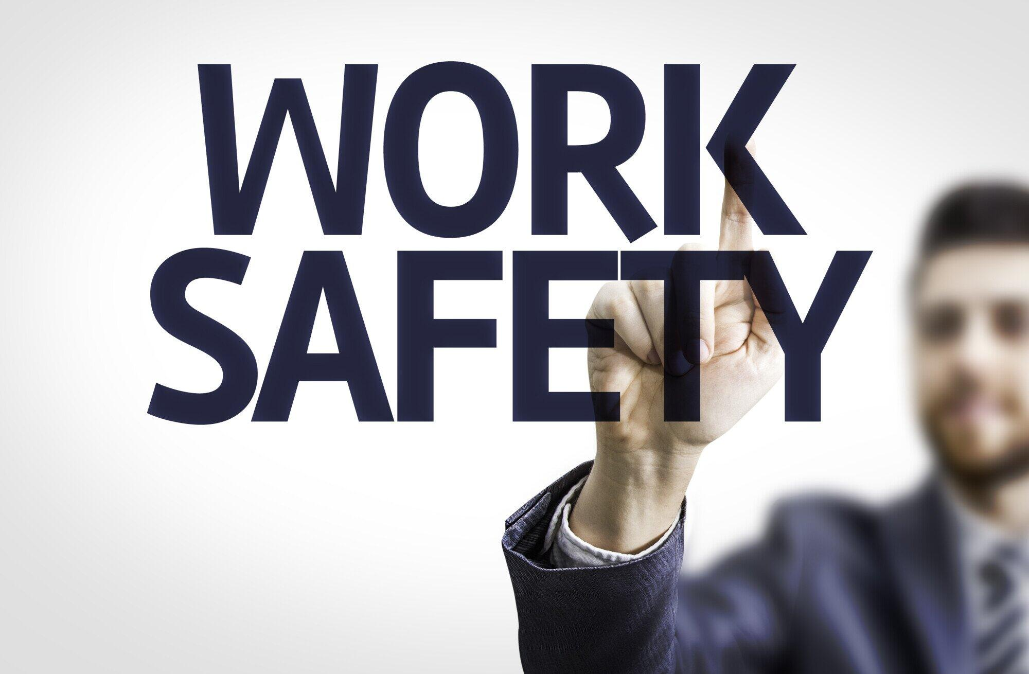 Compliance Courses